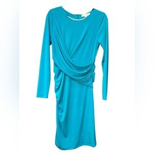 MICHAEL Michael Kors dress